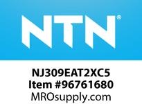 NJ309EAT2XC5