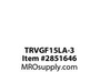 TRVGF15LA-3