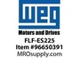 FLF-ES225