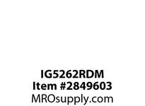 IG5262RDM