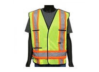 47213/3XL
