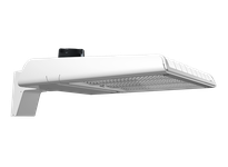A22-2T150W/480