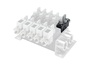 ZSE40A-C6-Y-X531