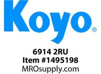 6914 2RU