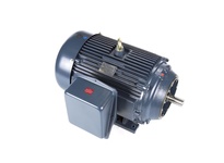 GT1245A