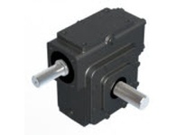 E17XDTS2X000HC