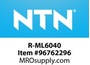R-ML6040