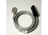 1492-ACABLE010UD