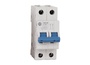 1492-SPM2B500