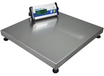 CPWplus 150M