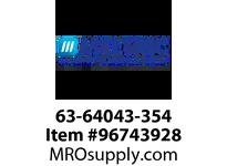 63-64043-354