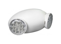 EL2HM-LED