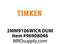 2MM9106WICR DUM