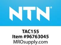 TAC155