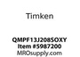 QMPF13J208SOXY