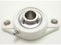 TP FYT-102