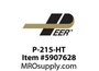 P-215-HT