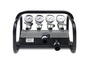 AMGC42