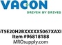 FC-302PK75T5E20H2BXXXXXS067XAXBXCXXXXDX