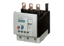 3RU1146-4DB0