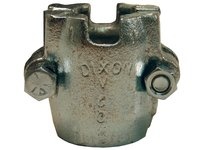 HD1-3