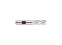 055255AM