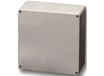 HW-D10165SC