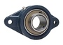 UCFL20723G5XPB