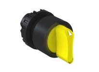 CSW-CKI2F903 WH
