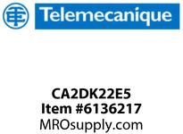CA2DK22E5