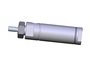 NCDMB106-0100