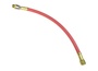 HP06364BS
