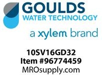 10SV16GD32