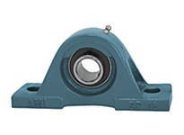 UCSP205-15