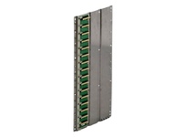 140XBP01600