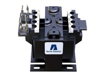 CE1500N005