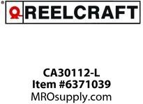 CA30112-L