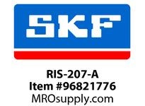 RIS-207-A