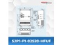 P1-02520-HFUF