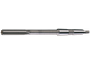 C35258