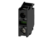 3SU1400-1AA10-3HA0
