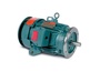 CECP4103T-4