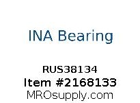 RUS38134