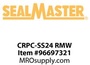 728634