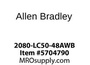 2080-LC50-48AWB
