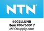 6902LLUNR