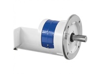 VEWDM3559T