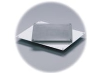 APBP1816