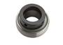SEST209
