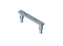 P207-25LK-N